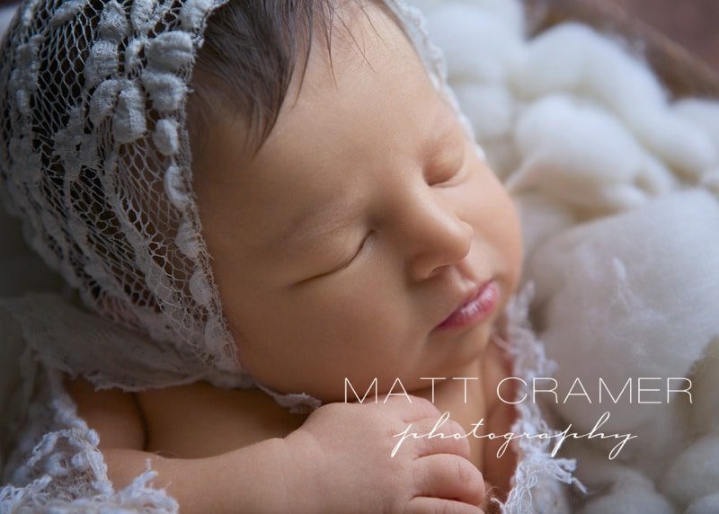 Los Angeles, Maternity, Newborn, Children & Family Photography, Los Angeles, Maternity, Newborn, Children & Family Photography