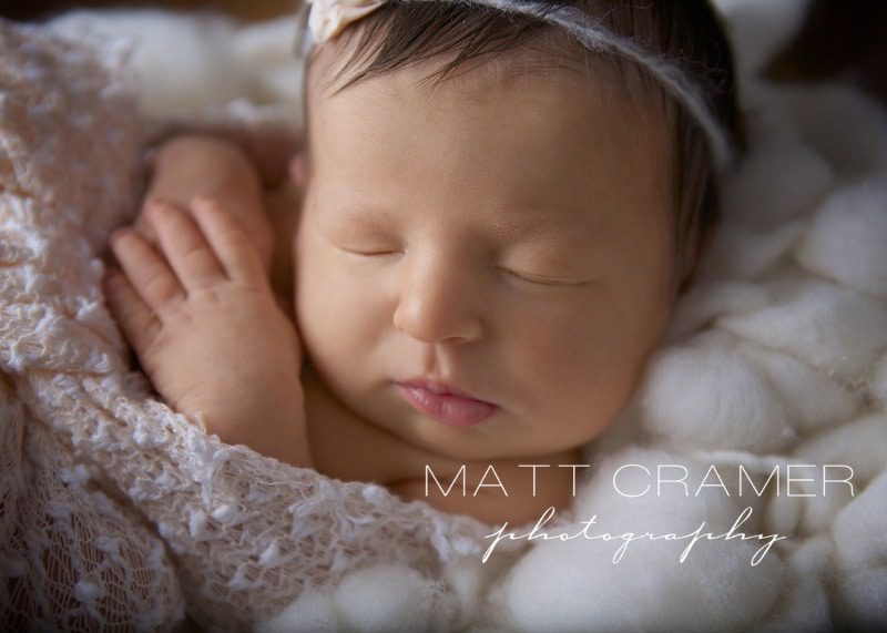 Los Angeles, Maternity, Newborn, Children & Family Photography, Los Angeles, Maternity, Newborn, Children & Family Photography