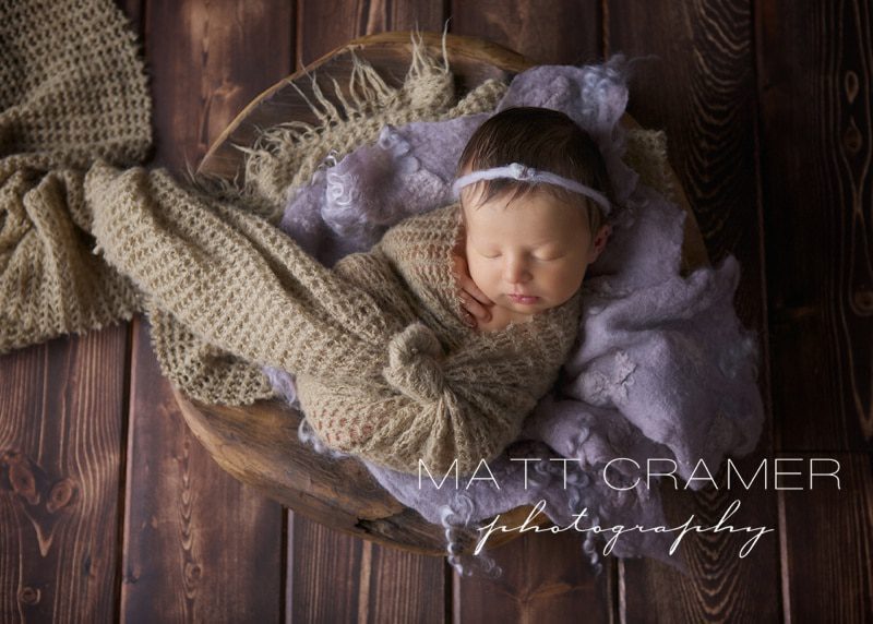 Los Angeles, Maternity, Newborn, Children & Family Photography, Los Angeles, Maternity, Newborn, Children & Family Photography