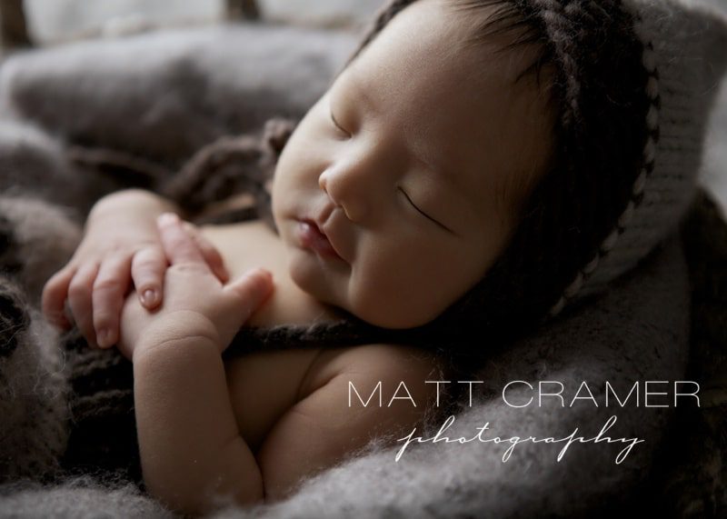 Los Angeles, Maternity, Newborn, Children & Family Photography, Los Angeles, Maternity, Newborn, Children & Family Photography