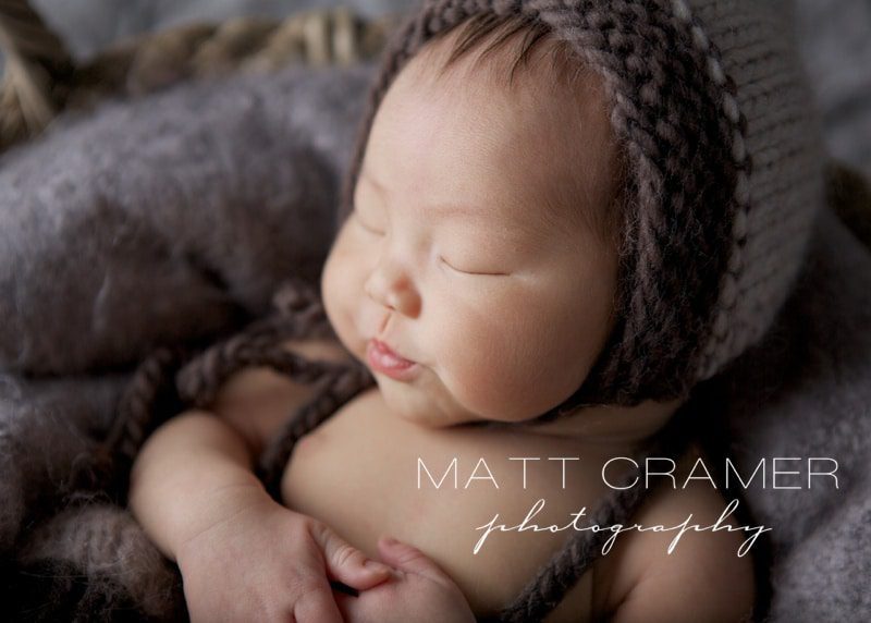 Los Angeles, Maternity, Newborn, Children & Family Photography, Los Angeles, Maternity, Newborn, Children & Family Photography