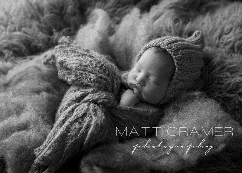 Los Angeles, Maternity, Newborn, Children & Family Photography, Los Angeles, Maternity, Newborn, Children & Family Photography