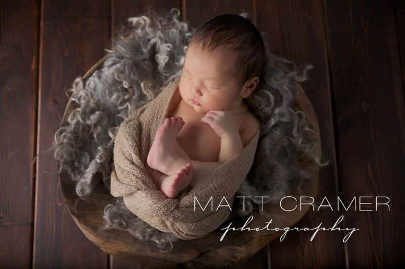 Los Angeles, Maternity, Newborn, Children & Family Photography, Los Angeles, Maternity, Newborn, Children & Family Photography