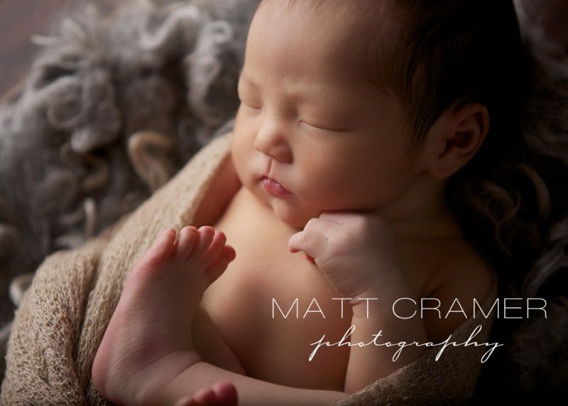 Los Angeles, Maternity, Newborn, Children & Family Photography, Los Angeles, Maternity, Newborn, Children & Family Photography