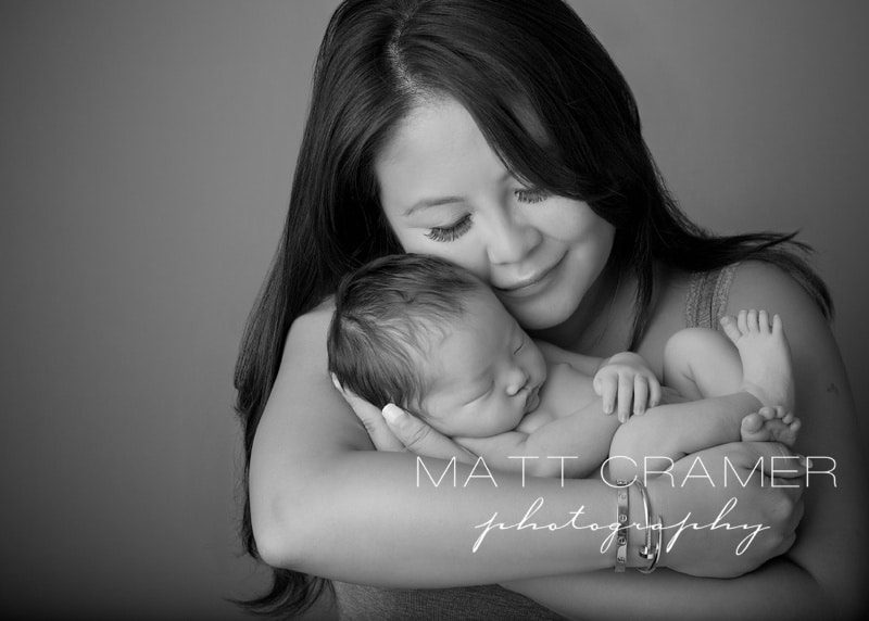 Los Angeles, Maternity, Newborn, Children & Family Photography, Los Angeles, Maternity, Newborn, Children & Family Photography