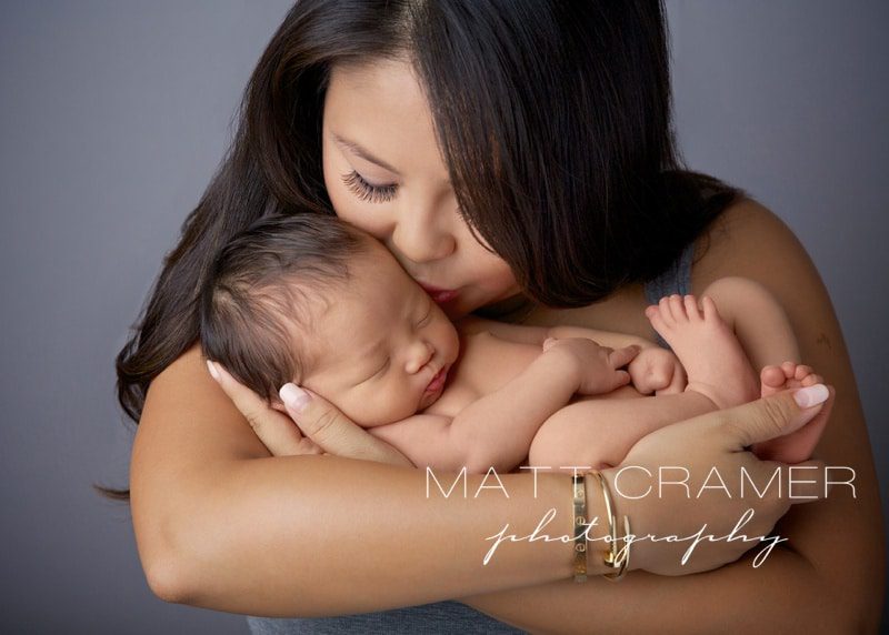 Los Angeles, Maternity, Newborn, Children & Family Photography, Los Angeles, Maternity, Newborn, Children & Family Photography