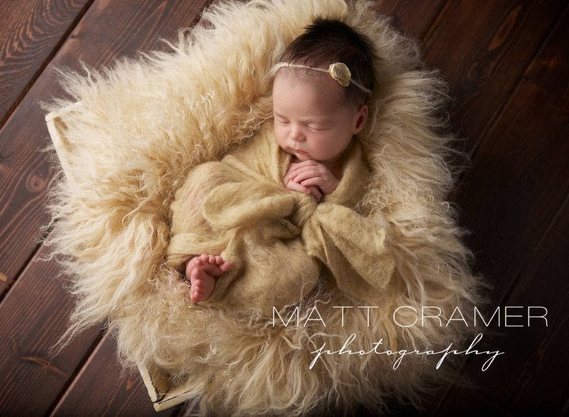 Los Angeles, Maternity, Newborn, Children & Family Photography, Los Angeles, Maternity, Newborn, Children & Family Photography