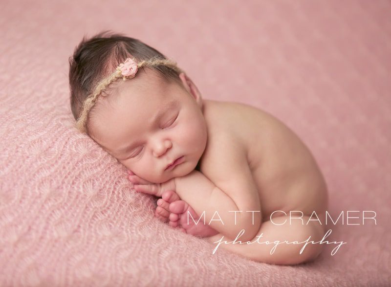 Los Angeles, Maternity, Newborn, Children & Family Photography, Los Angeles, Maternity, Newborn, Children & Family Photography