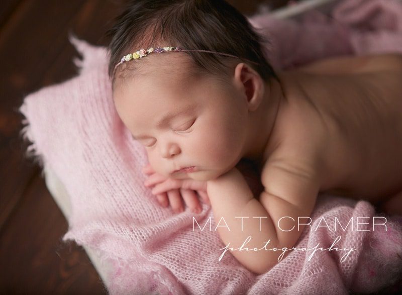 Los Angeles, Maternity, Newborn, Children & Family Photography, Los Angeles, Maternity, Newborn, Children & Family Photography