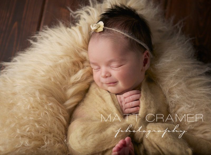 Los Angeles, Maternity, Newborn, Children & Family Photography, Los Angeles, Maternity, Newborn, Children & Family Photography