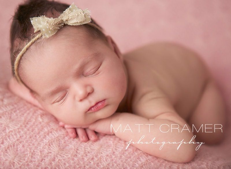 Los Angeles, Maternity, Newborn, Children & Family Photography, Los Angeles, Maternity, Newborn, Children & Family Photography