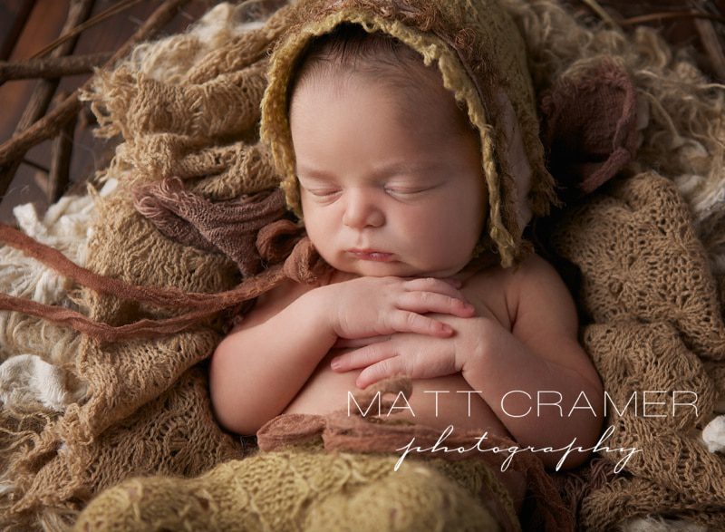 Los Angeles, Maternity, Newborn, Children & Family Photography, Los Angeles, Maternity, Newborn, Children & Family Photography