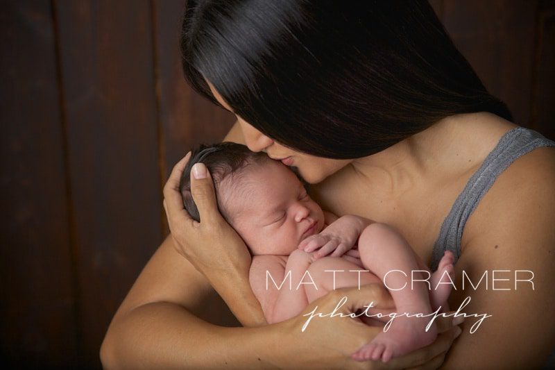 Los Angeles, Maternity, Newborn, Children & Family Photography, Los Angeles, Maternity, Newborn, Children & Family Photography