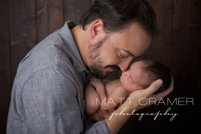 Los Angeles, Maternity, Newborn, Children & Family Photography, Los Angeles, Maternity, Newborn, Children & Family Photography