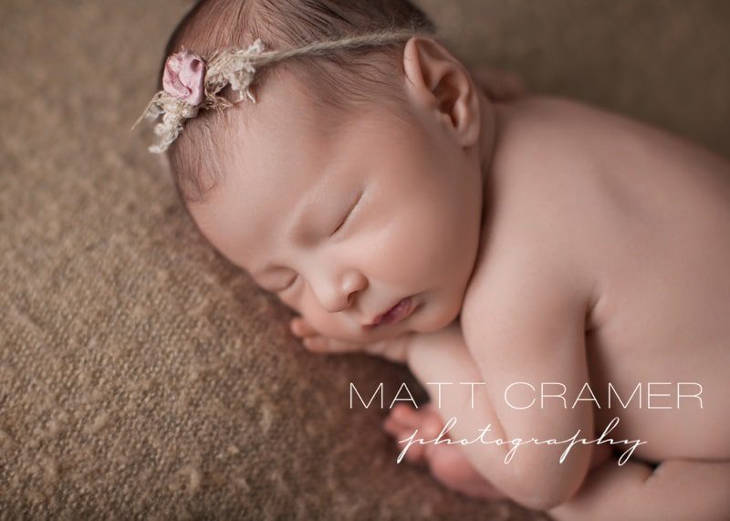 Los Angeles, Maternity, Newborn, Children & Family Photography, Los Angeles, Maternity, Newborn, Children & Family Photography