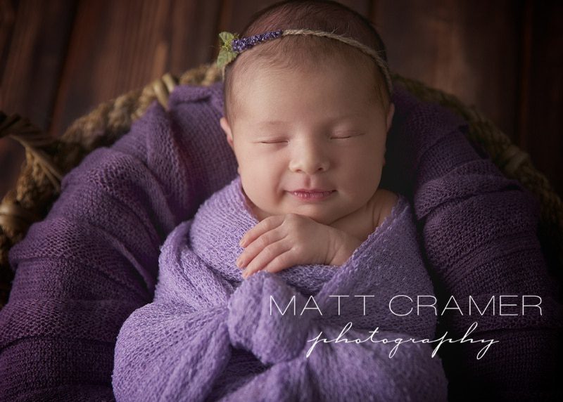 Los Angeles, Maternity, Newborn, Children & Family Photography