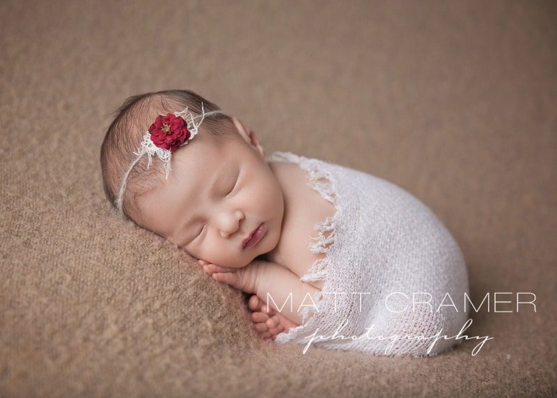 Los Angeles, Maternity, Newborn, Children & Family Photography