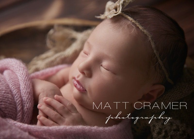 Los Angeles, Maternity, Newborn, Children & Family Photography