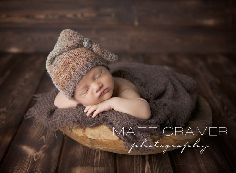 Los Angeles, Maternity, Newborn, Children & Family Photography, Los Angeles, Maternity, Newborn, Children & Family Photography