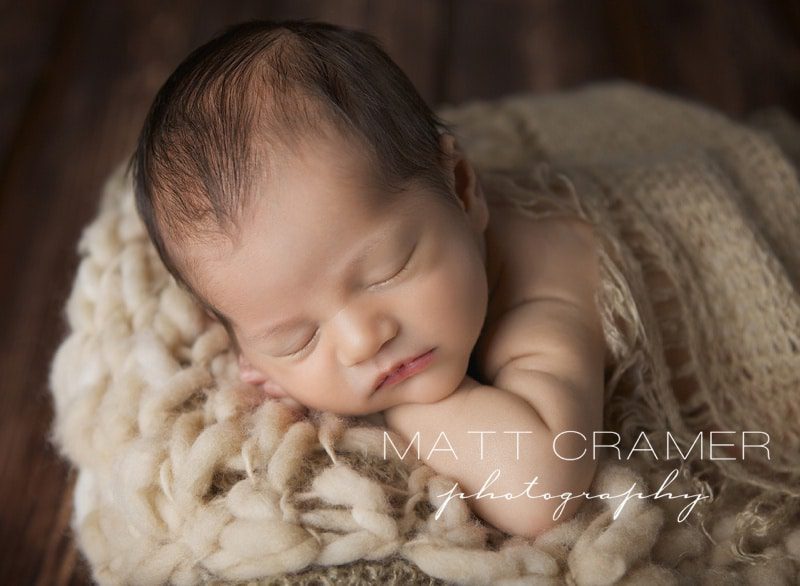 Los Angeles, Maternity, Newborn, Children & Family Photography, Los Angeles, Maternity, Newborn, Children & Family Photography