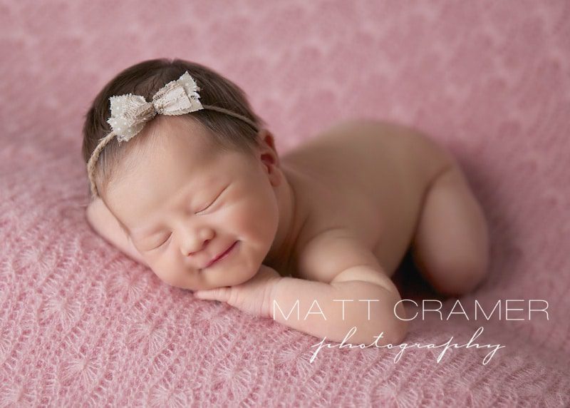 Los Angeles, Maternity, Newborn, Children & Family Photography, Los Angeles, Maternity, Newborn, Children & Family Photography