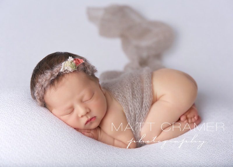 Los Angeles, Maternity, Newborn, Children & Family Photography, Los Angeles, Maternity, Newborn, Children & Family Photography