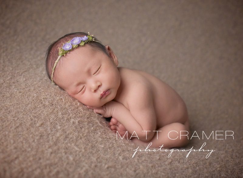 Los Angeles, Maternity, Newborn, Children & Family Photography, Los Angeles, Maternity, Newborn, Children & Family Photography