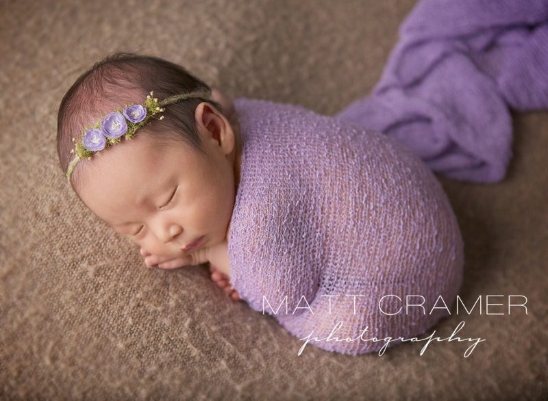 Los Angeles, Maternity, Newborn, Children & Family Photography, Los Angeles, Maternity, Newborn, Children & Family Photography