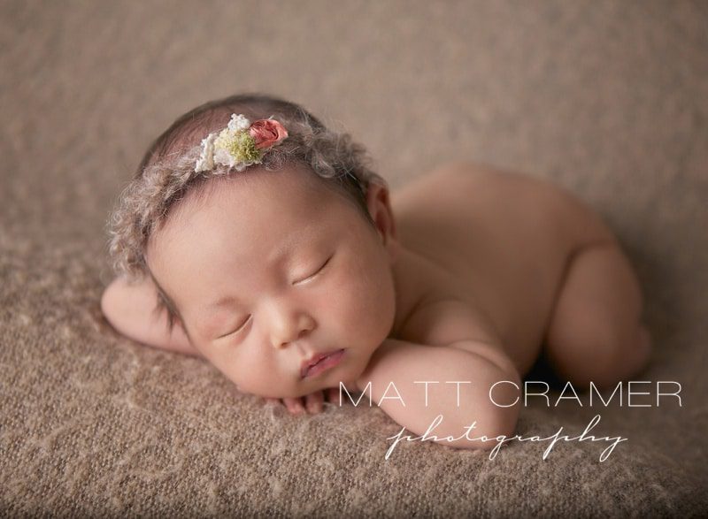 Los Angeles, Maternity, Newborn, Children & Family Photography, Los Angeles, Maternity, Newborn, Children & Family Photography