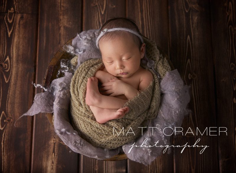 Los Angeles, Maternity, Newborn, Children & Family Photography, Los Angeles, Maternity, Newborn, Children & Family Photography