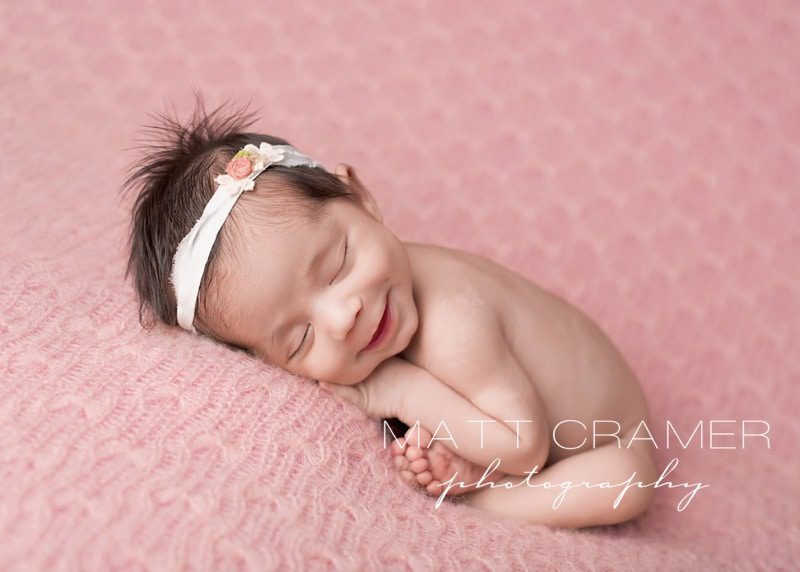 Los Angeles, Maternity, Newborn, Children & Family Photography