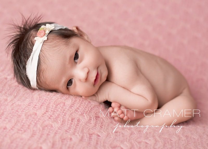 Los Angeles, Maternity, Newborn, Children & Family Photography