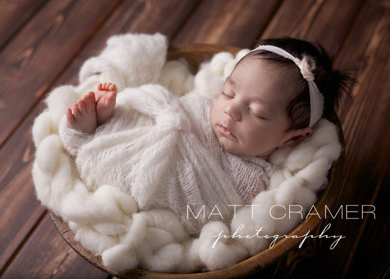 Los Angeles, Maternity, Newborn, Children & Family Photography