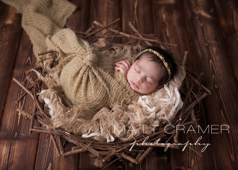 Los Angeles, Maternity, Newborn, Children & Family Photography