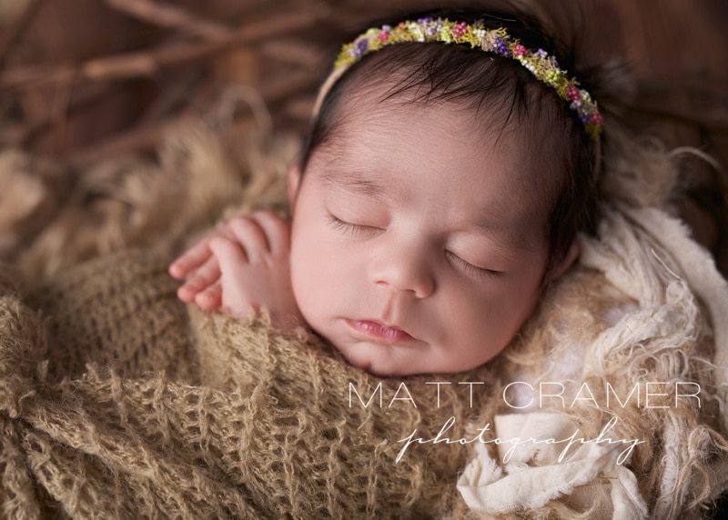 Los Angeles, Maternity, Newborn, Children & Family Photography