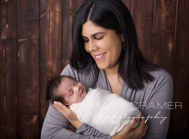 Los Angeles, Maternity, Newborn, Children & Family Photography