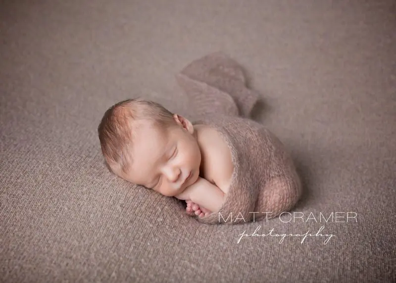 Los Angeles, Maternity, Newborn, Children & Family Photography