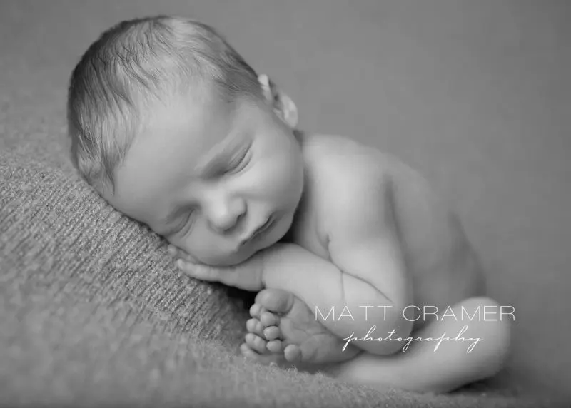 Los Angeles, Maternity, Newborn, Children & Family Photography