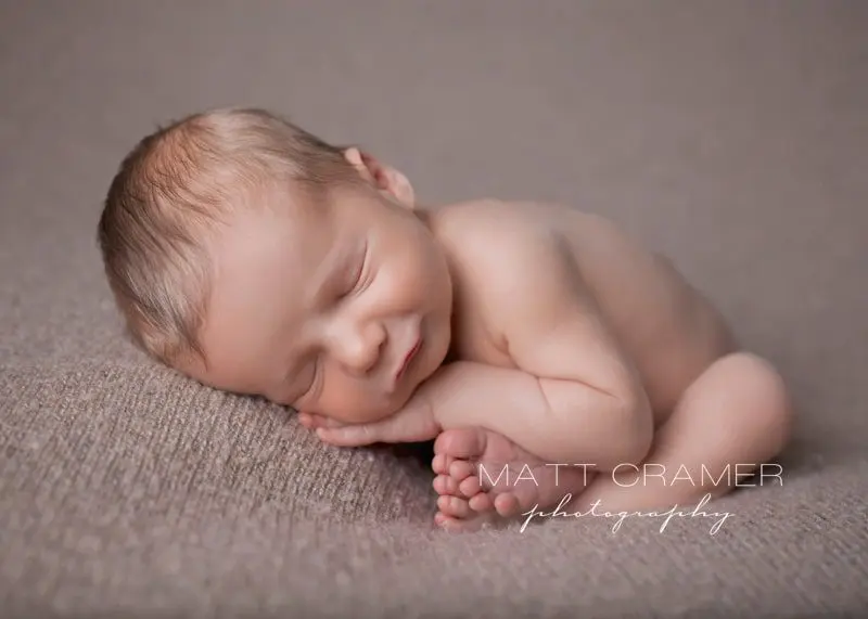 Los Angeles, Maternity, Newborn, Children & Family Photography