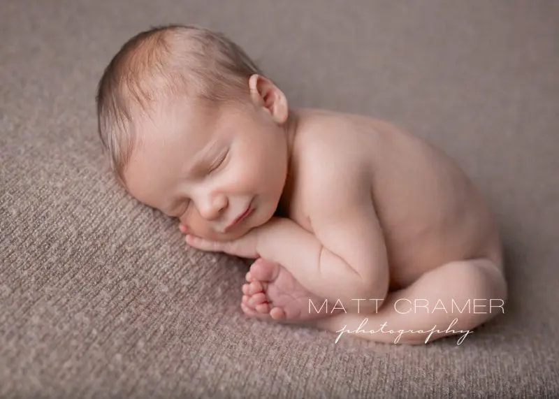 Los Angeles, Maternity, Newborn, Children & Family Photography