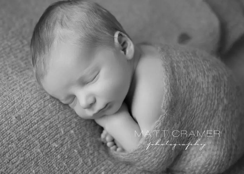 Los Angeles, Maternity, Newborn, Children & Family Photography