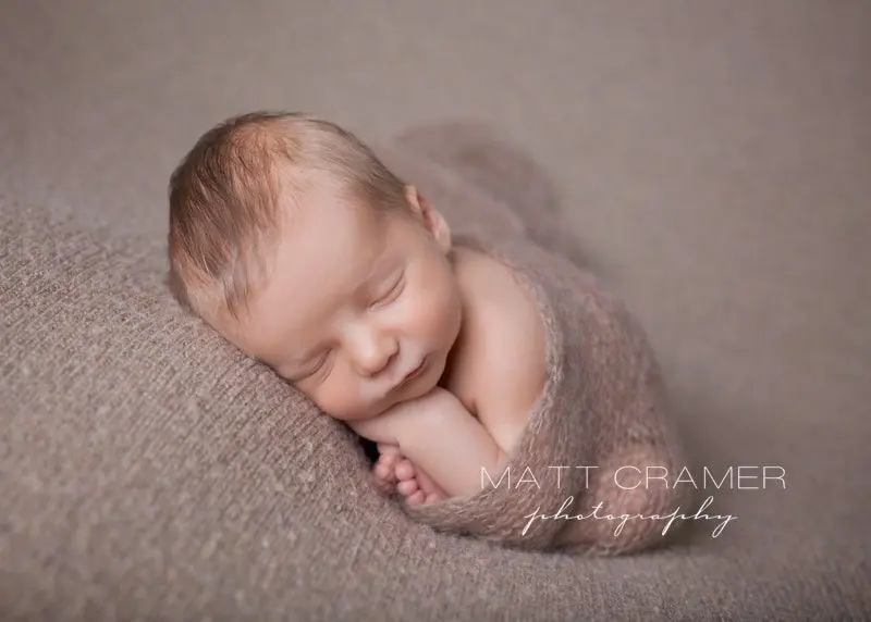 Los Angeles, Maternity, Newborn, Children & Family Photography