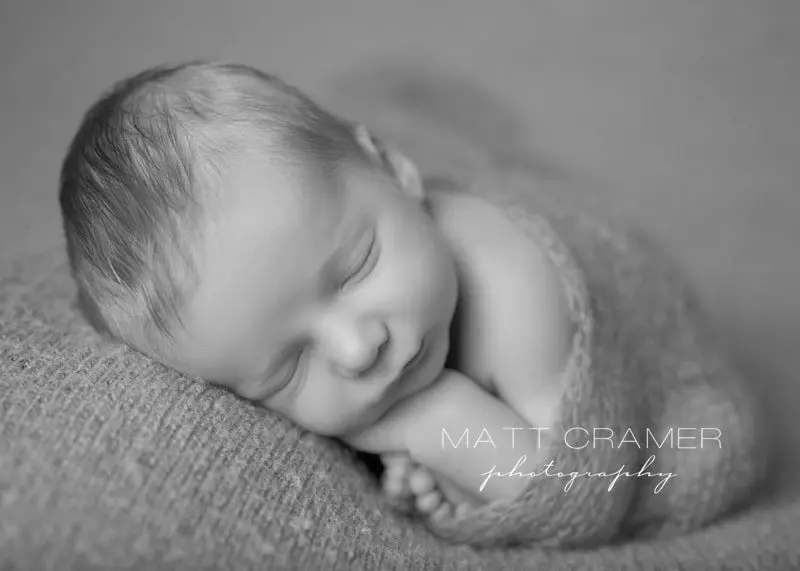 Los Angeles, Maternity, Newborn, Children & Family Photography