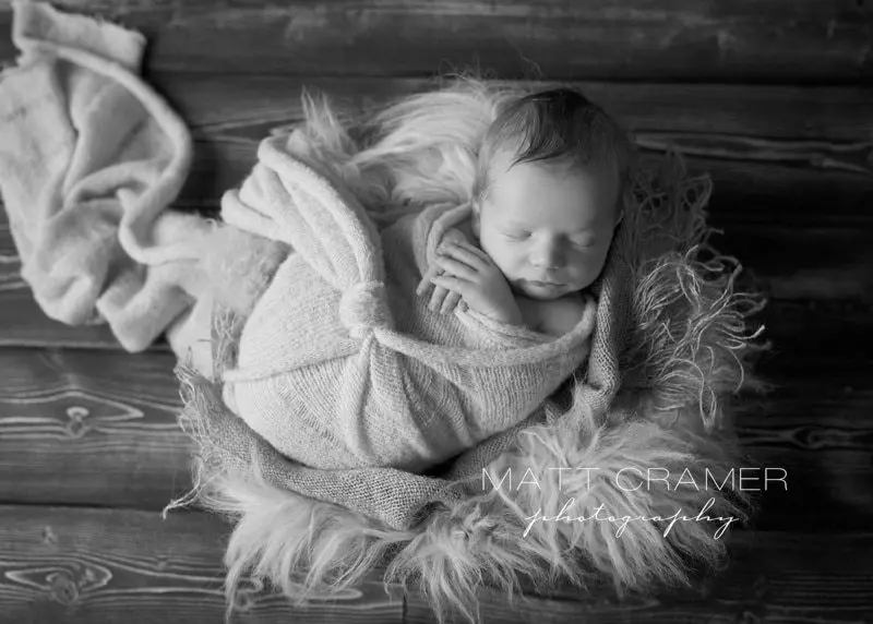 Los Angeles, Maternity, Newborn, Children & Family Photography