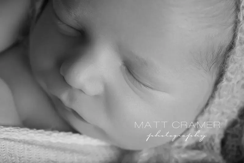 Los Angeles, Maternity, Newborn, Children & Family Photography