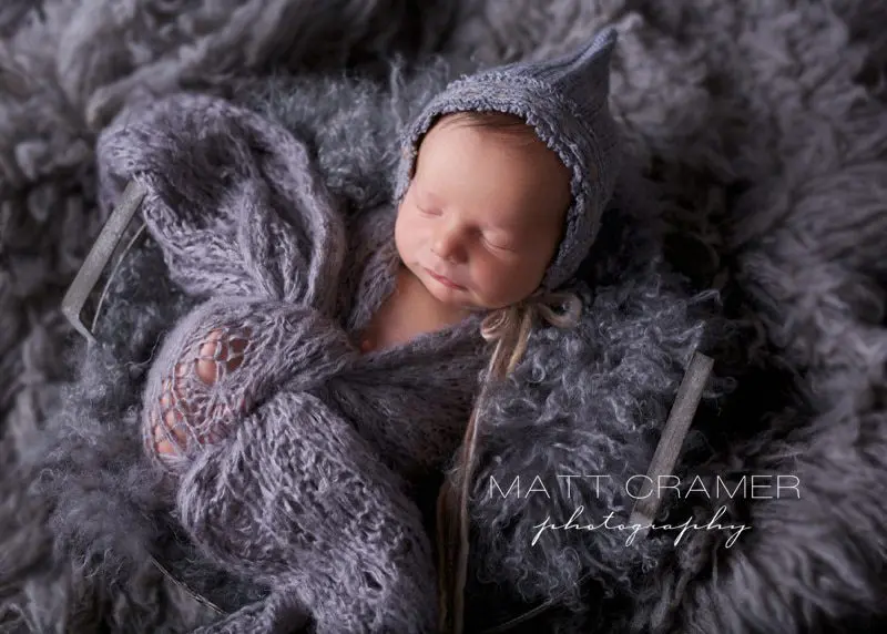 Los Angeles, Maternity, Newborn, Children & Family Photography