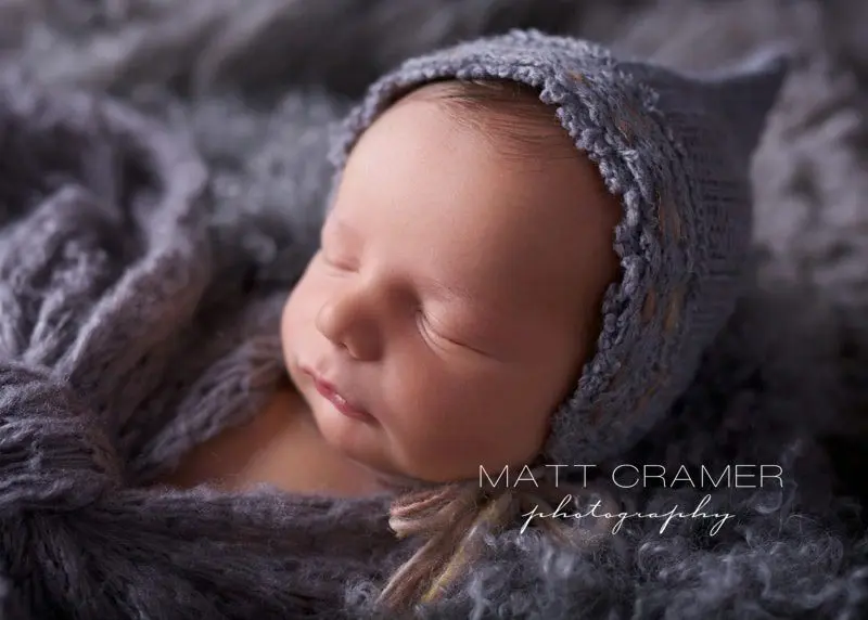 Los Angeles, Maternity, Newborn, Children & Family Photography