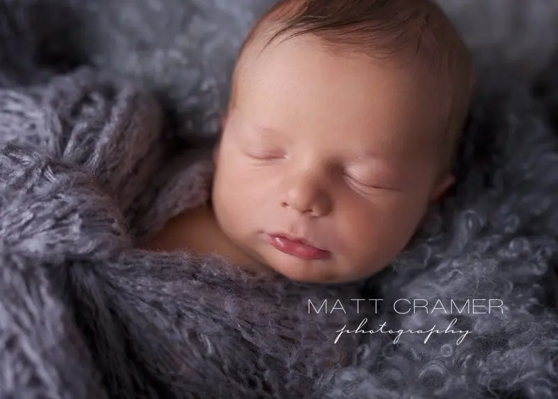 Los Angeles, Maternity, Newborn, Children & Family Photography