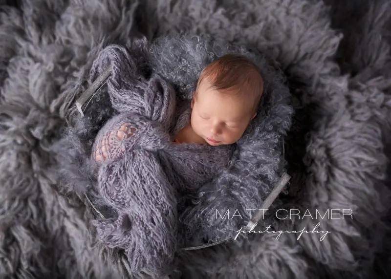 Los Angeles, Maternity, Newborn, Children & Family Photography