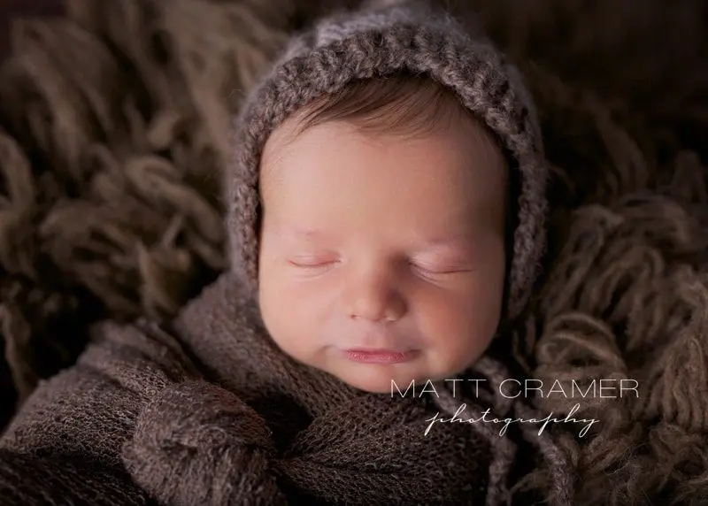 Los Angeles, Maternity, Newborn, Children & Family Photography